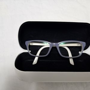 Calvin Klein  glasses